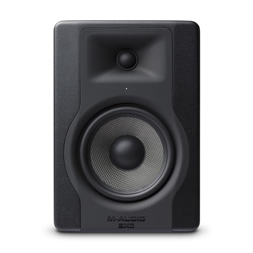 M-Audio BX5 D3 (Each)