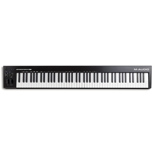 M-Audio Keystation 88 MK3