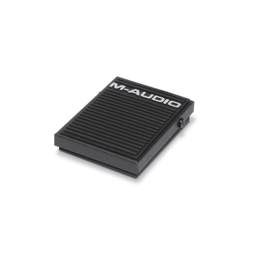 M-Audio SP-1