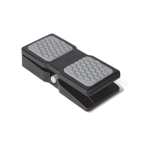 M-Audio EX-P