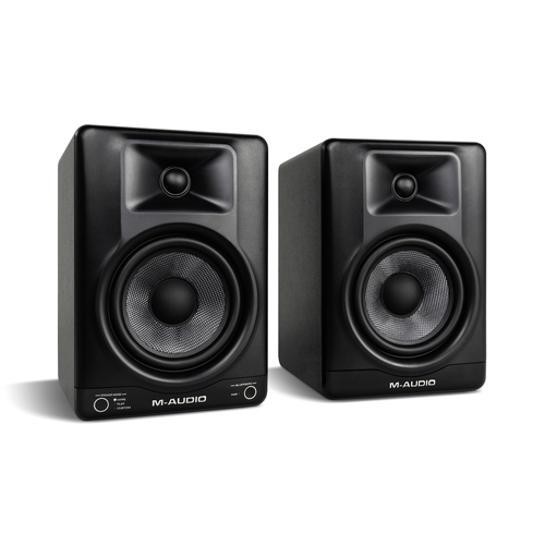 M-Audio BX5 BT (Pair)