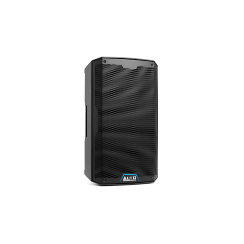 Alto Professional TS412