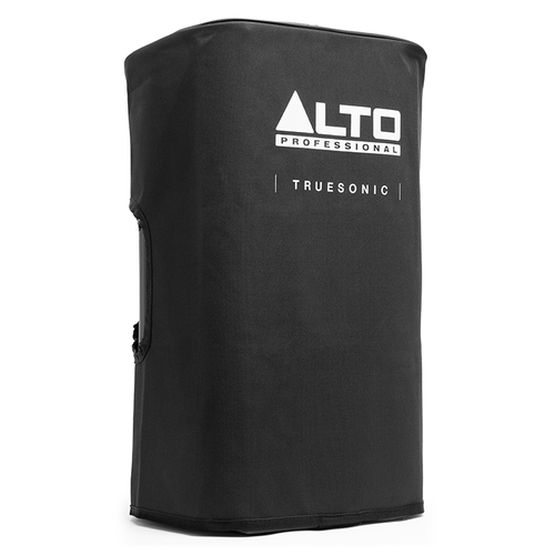 Alto Professional TS410 Cover