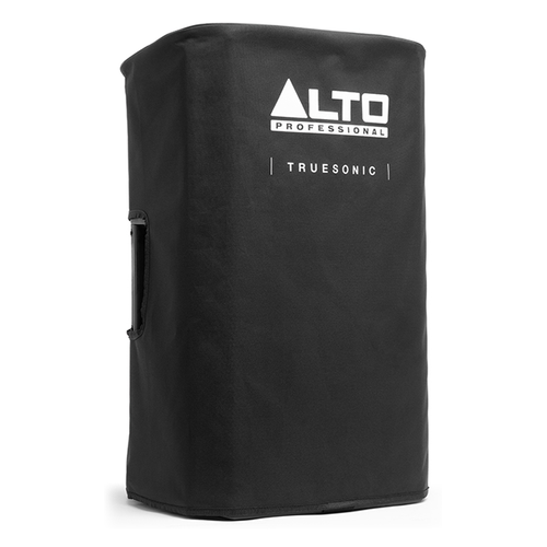 Alto Professional TS415 Cover