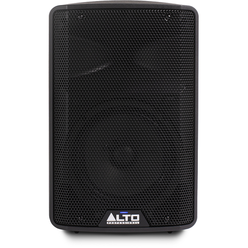 Alto Professional TX408