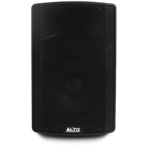 Alto Professional TX412B