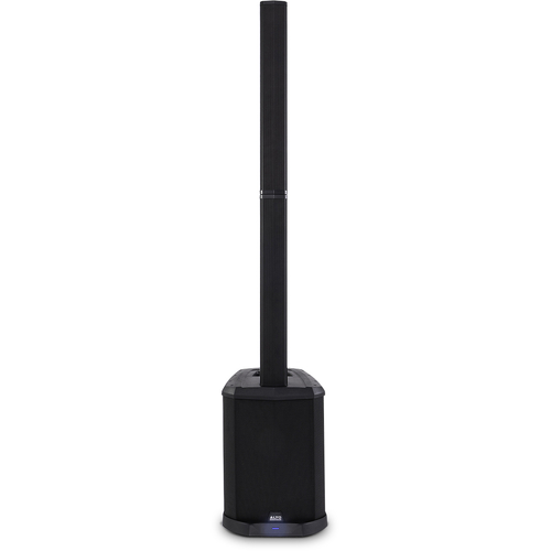 Alto Professional TS112C