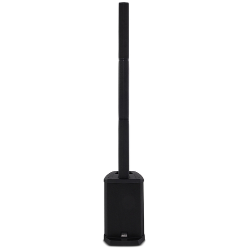 Alto Professional TS108C