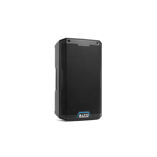 Alto Professional TS408