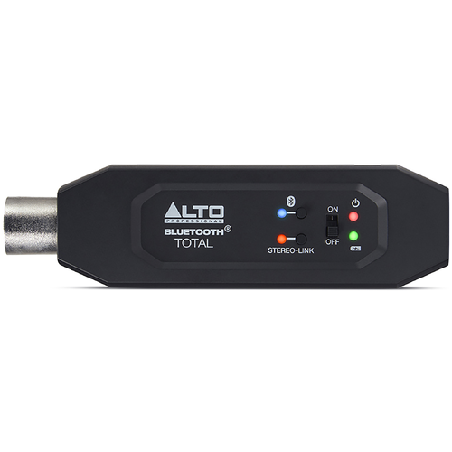 Alto Professional Bluetooth Total MK2