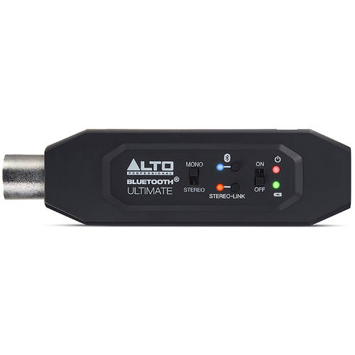 Alto Professional Bluetooth Ultimate