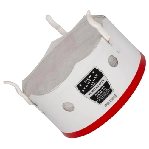 Humes & Berg 160B 8 1/2" Trombone Bucket Mute