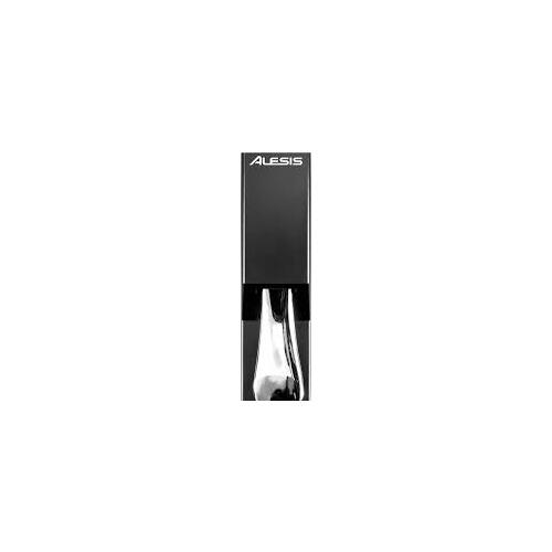 Alesis SP2 Sustain Pedal