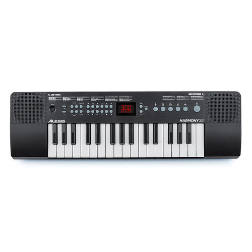 Alesis Harmony 32