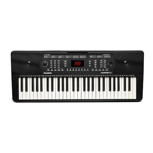 Alesis Harmony 54