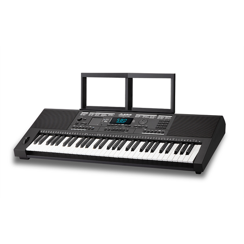 Alesis Harmony 61 Pro