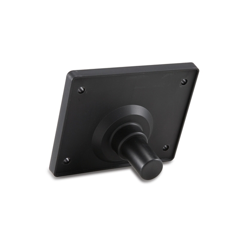 Alesis Module Mount For e-Percussion Modules