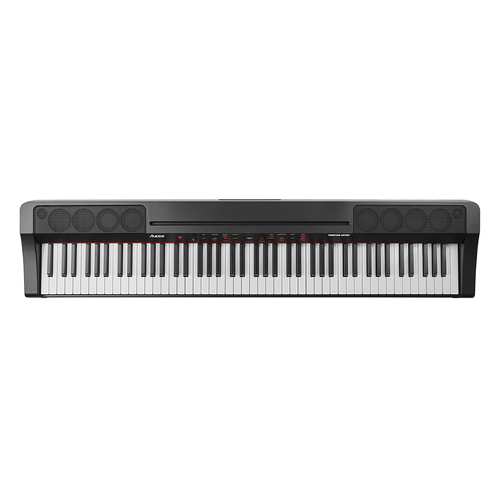 Alesis Prestige Artist