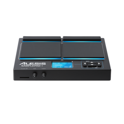 Alesis Sample Pad 4