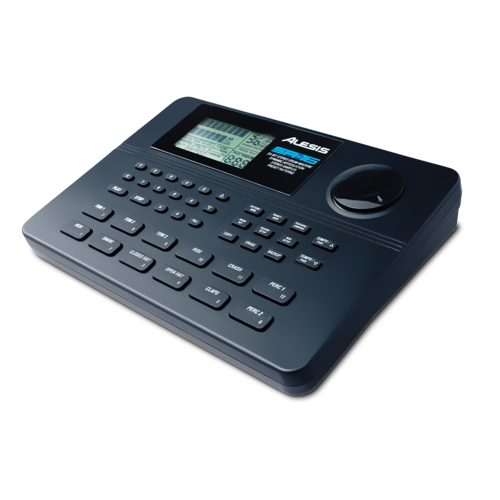 Alesis SR-16