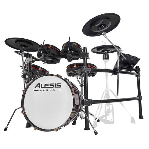 Alesis Strata Prime Electronic Drum Kit