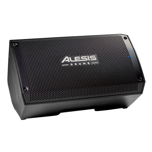 Alesis Strike Amp 8 MK2
