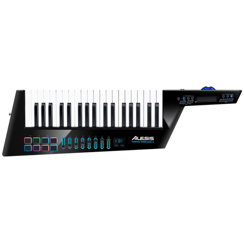 Alesis Vortex Wireless 2