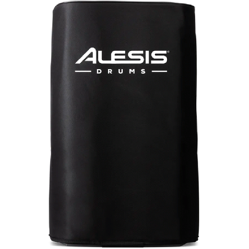 Alesis Strike Amp 12 Cover