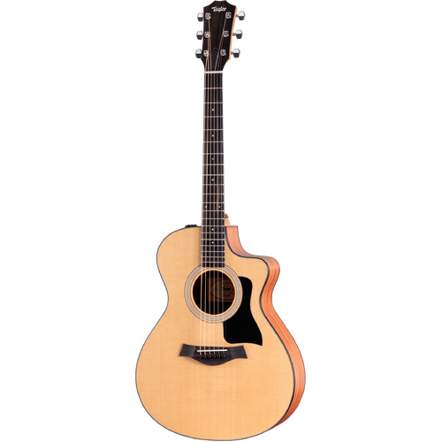 Taylor 112ce