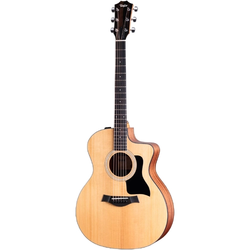 Taylor 114ce