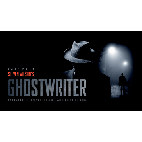 EastWest Sounds Ghostwriter