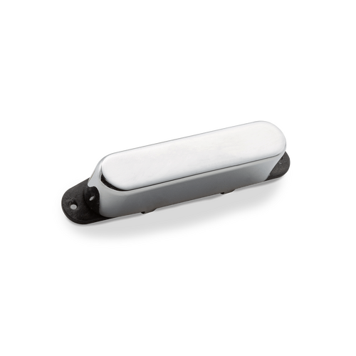 Seymour Duncan Brad Paisley La Brea Telecaster Neck Pickup