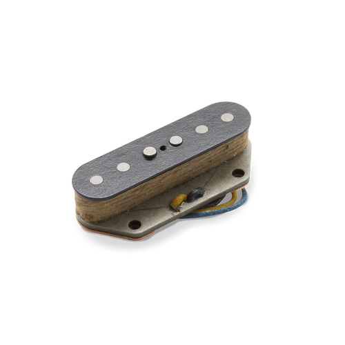 Seymour Duncan Brad Paisley La Brea Telecaster Bridge