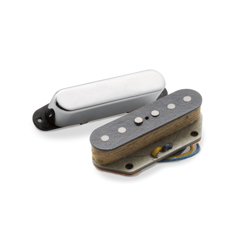 Seymour Duncan Brad Paisley La Brea Telecaster Set