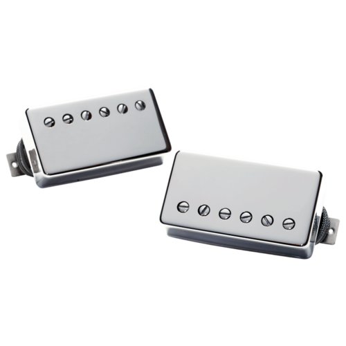 Seymour Duncan APH-2S Slash Alnico II Pro Nickel Set