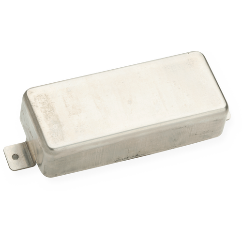 Seymour Duncan Antiquity II Firebird Neck Nickel