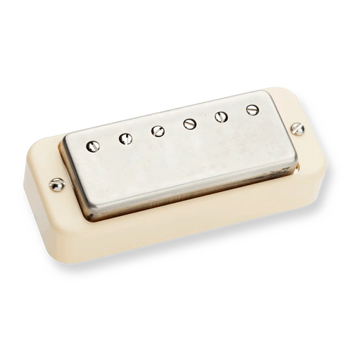 Seymour Duncan Antiquity II Mini Humbucker Neck