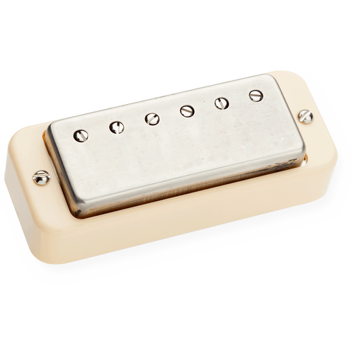 Seymour Duncan Antiquity II Adj Mini Humbucker Bridge