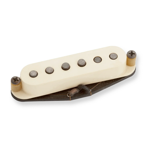 Seymour Duncan Antiquity Strat Texas Hot Middle RwRP