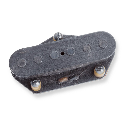 Seymour Duncan Antiquity Telecaster Bridge