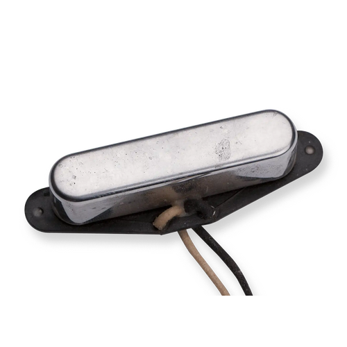 Seymour Duncan Antiquity '55 Telecaster Neck