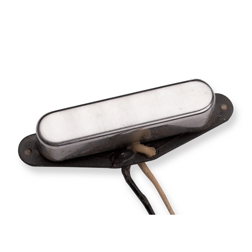 Seymour Duncan Antiquity II Telecaster Twang Neck