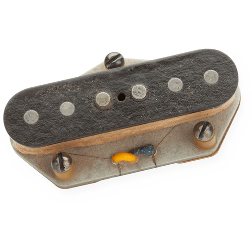 Seymour Duncan Antiquity II Telecaster Bridge