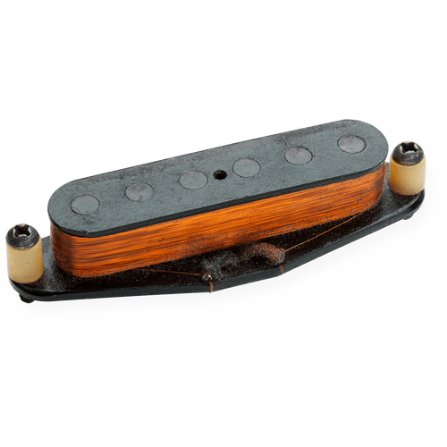 Seymour Duncan Antiquity Duo-Sonic Neck Pickup