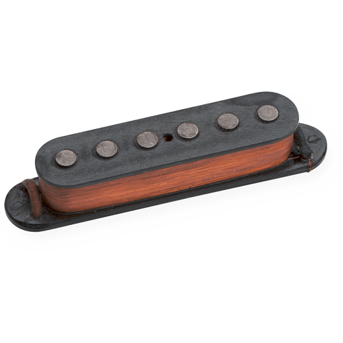 Seymour Duncan Antiquity Jaguar Neck