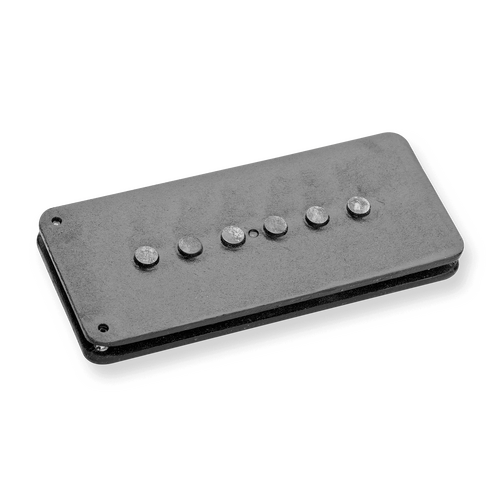 Seymour Duncan Antiquity Jazzmaster Neck Pickup