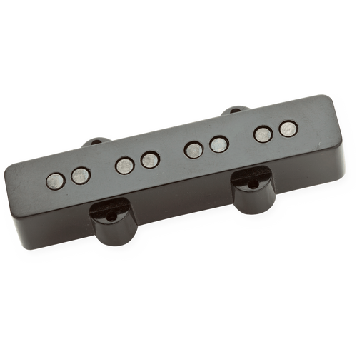 Seymour Duncan Antiquity Jazz Bass Neck