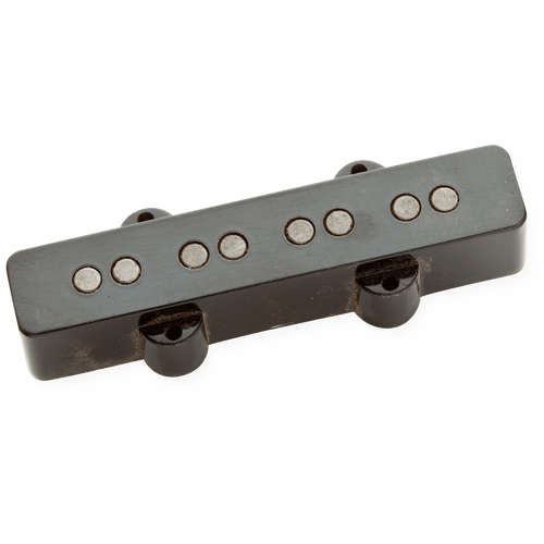 Seymour Duncan Antiquity II Jazz Bass Jive Neck