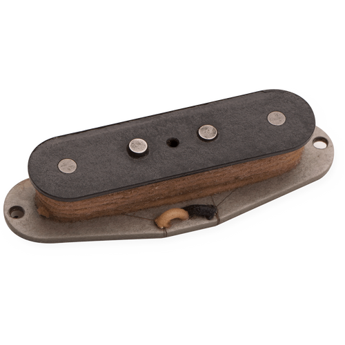 Seymour Duncan Antiquity II Single Coil P-Bass