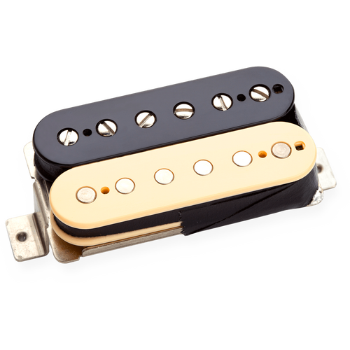 Seymour Duncan SH-1N '59 Humbucker Neck Reverse Zebra